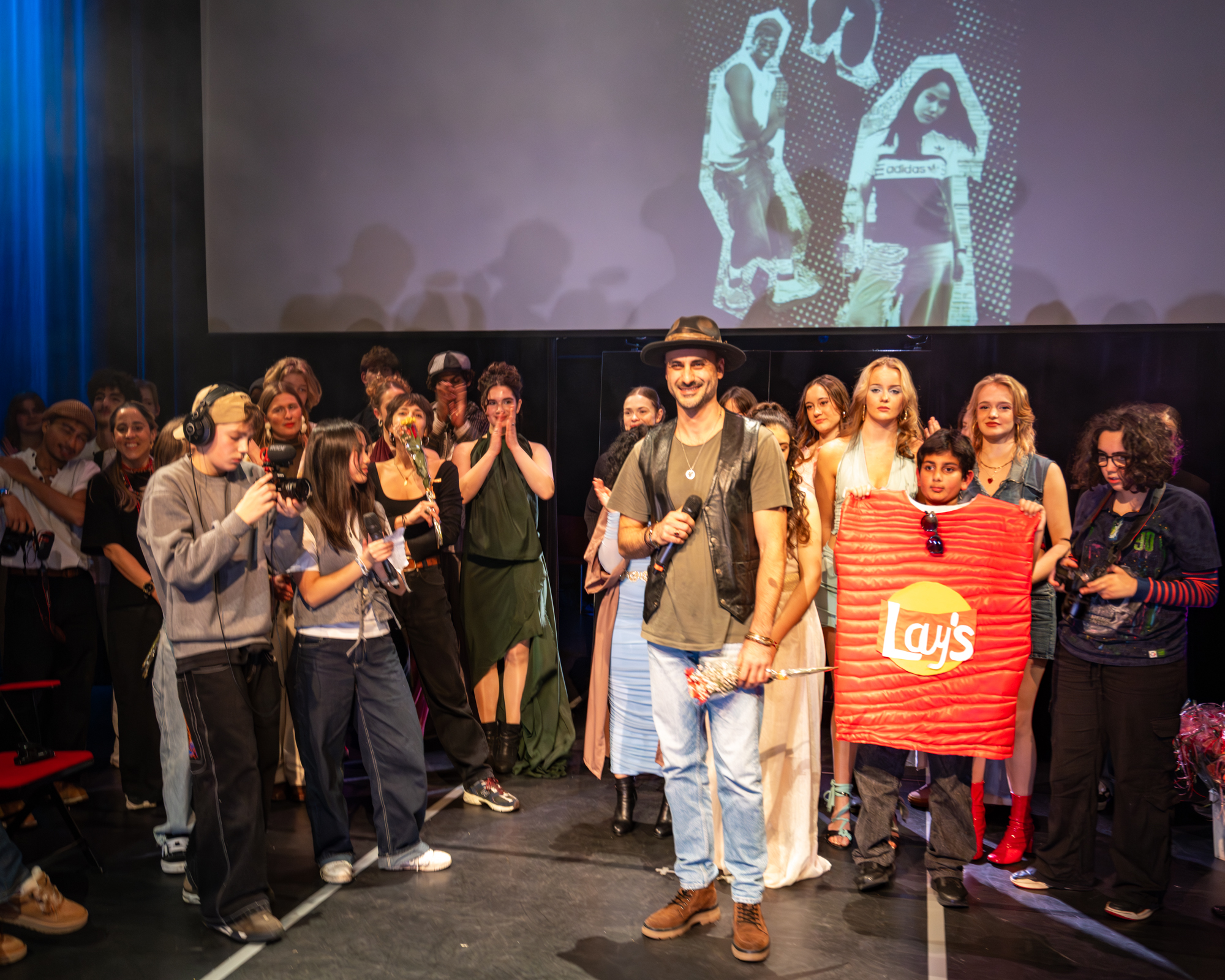 Eventfotografie reportage 4