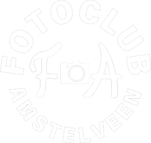 Fotoclub Amstelveen
