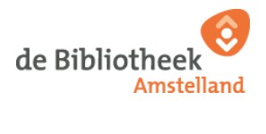 de Bibliotheek Amstelland