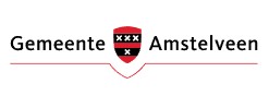 Gemeente Amstelveen