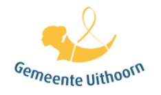 Gemeente Uithoorn