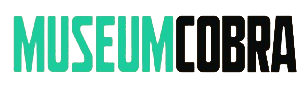 Museum COBRA