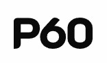 P60