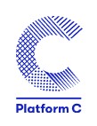 Platform C