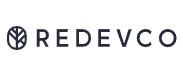 REDEVCO